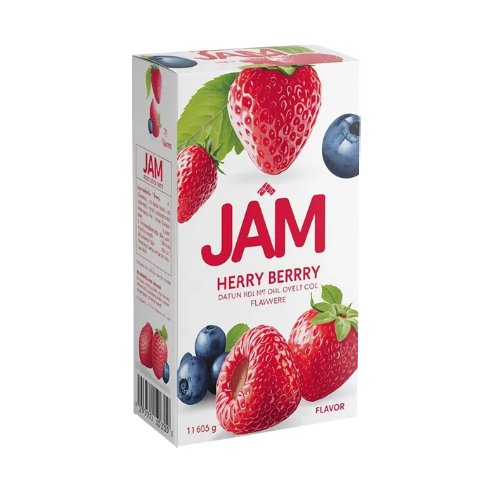 Jam Packaging-02.webp